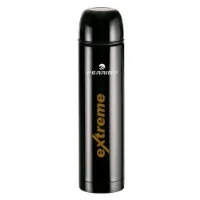 Ferrino Extreme 500ml Termosflaske