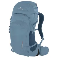 Ferrino Finisterre 28l Dame Ryggsekk