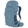 Ferrino Finisterre 28l Dame Ryggsekk, Unico