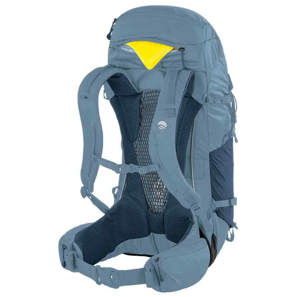 Ferrino Finisterre 28l Dame Ryggsekk, Unico