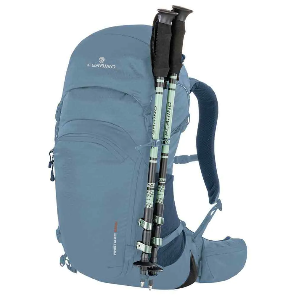 Ferrino Finisterre 28l Dame Ryggsekk, Unico