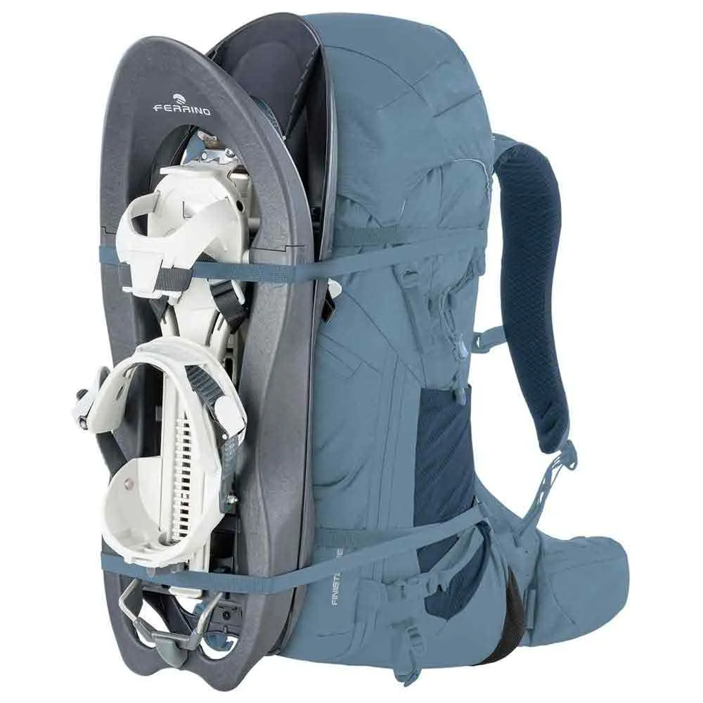 Ferrino Finisterre 28l Dame Ryggsekk, Unico