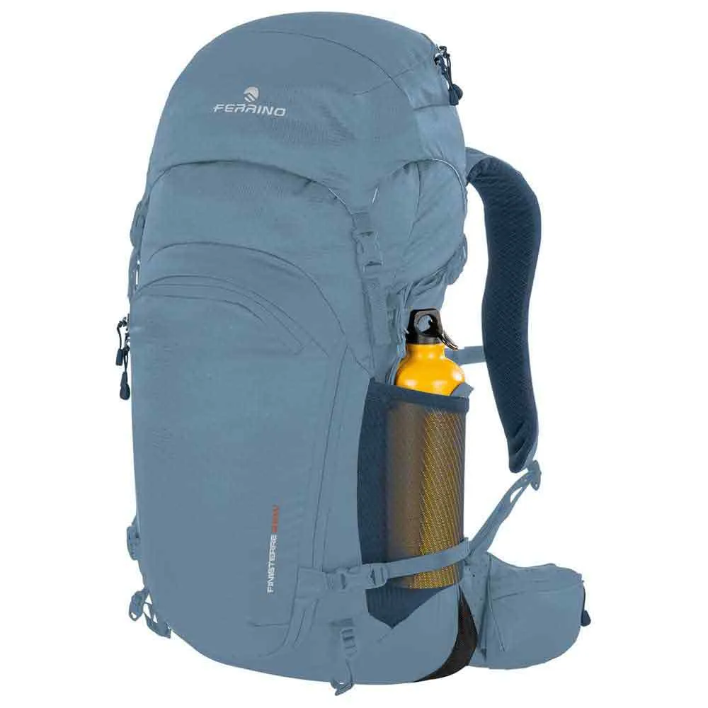 Ferrino Finisterre 28l Dame Ryggsekk, Unico