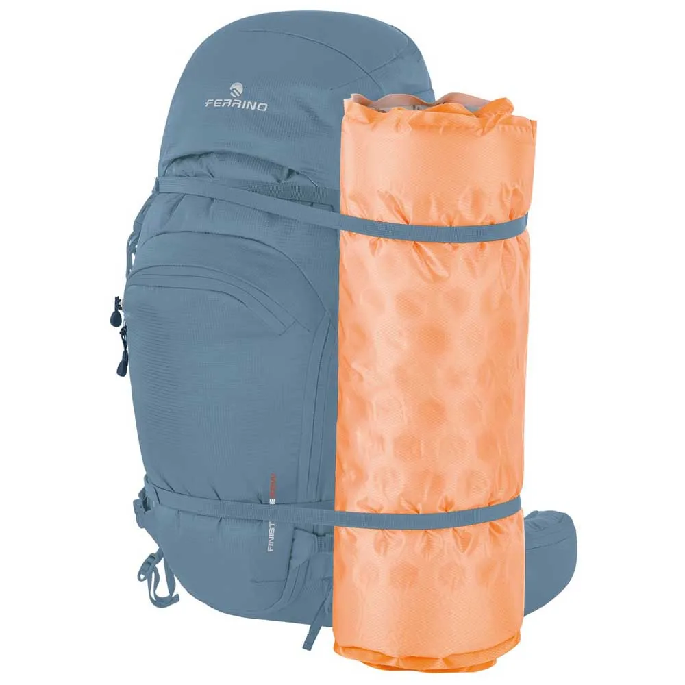 Ferrino Finisterre 28l Dame Ryggsekk, Unico