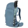 Ferrino Finisterre 28l Dame Ryggsekk, Unico