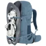Ferrino Finisterre 28l Dame Ryggsekk, Unico