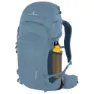 Ferrino Finisterre 28l Dame Ryggsekk, Unico