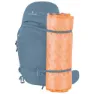Ferrino Finisterre 28l Dame Ryggsekk, Unico