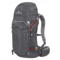 Ferrino Finisterre 28l Ryggsekk