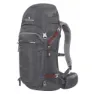 Ferrino Finisterre 28l Ryggsekk, Dark grey