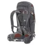 Ferrino Finisterre 28l Ryggsekk, Dark grey