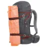 Ferrino Finisterre 28l Ryggsekk, Dark grey