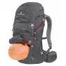 Ferrino Finisterre 28l Ryggsekk, Dark grey