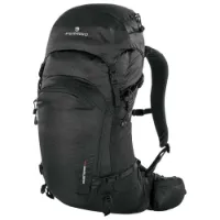 Ferrino Finisterre 30l Ryggsekk Ferrino Finisterre 30l Ryggsekk