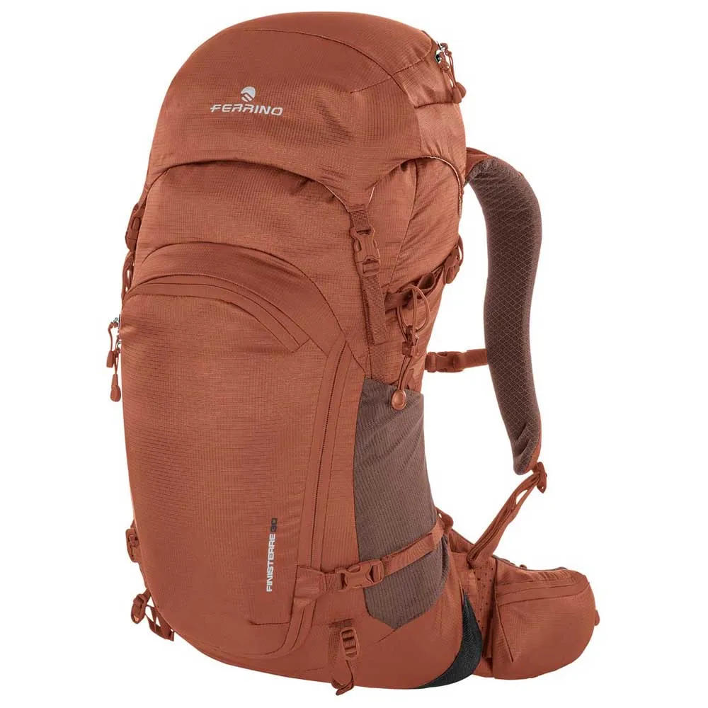 Ferrino Finisterre 30l Ryggsekk