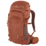 Ferrino Finisterre 30l Ryggsekk