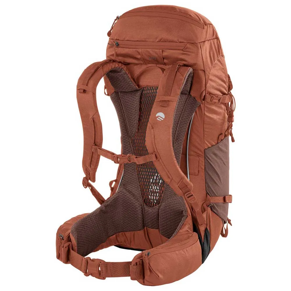 Ferrino Finisterre 30l Ryggsekk