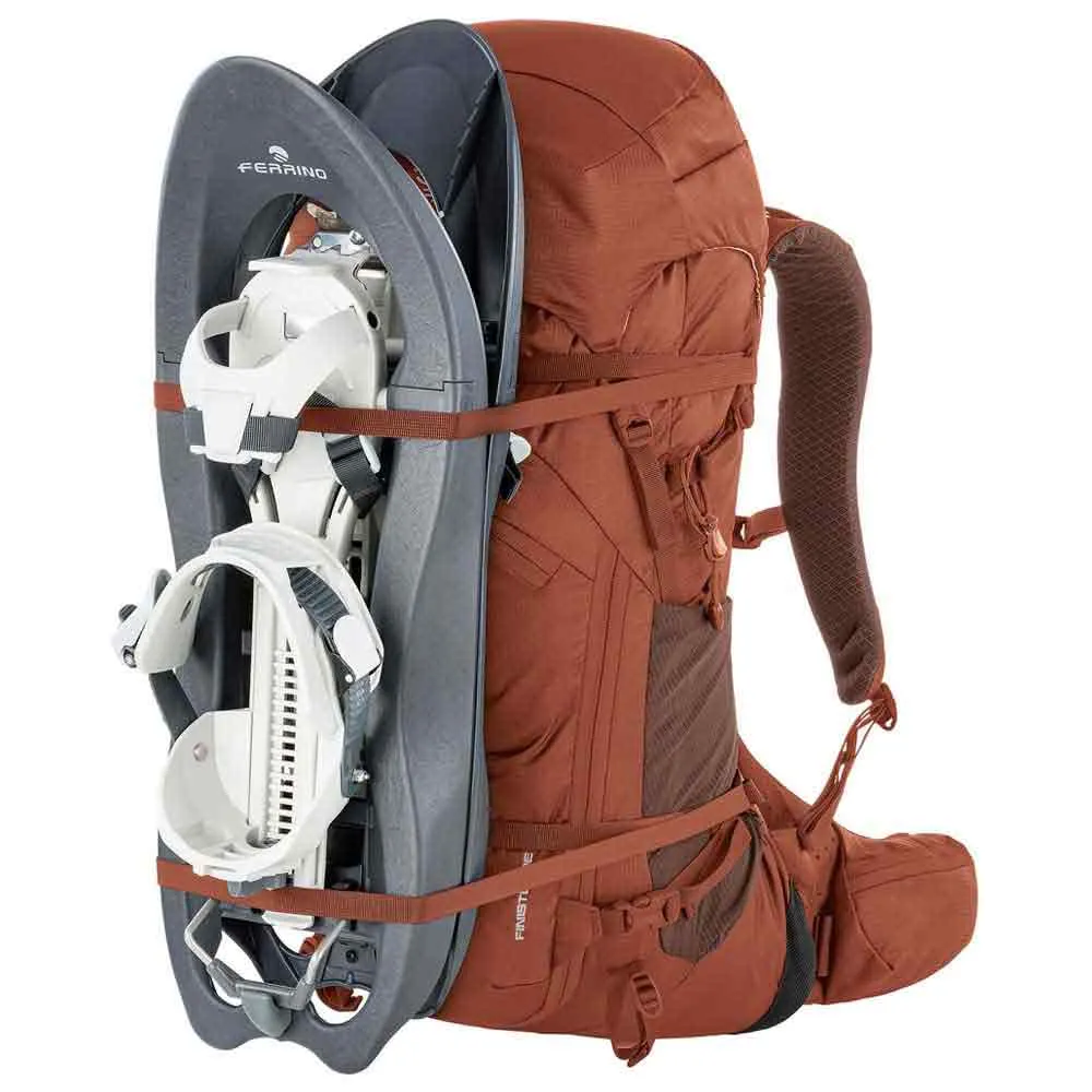 Ferrino Finisterre 30l Ryggsekk