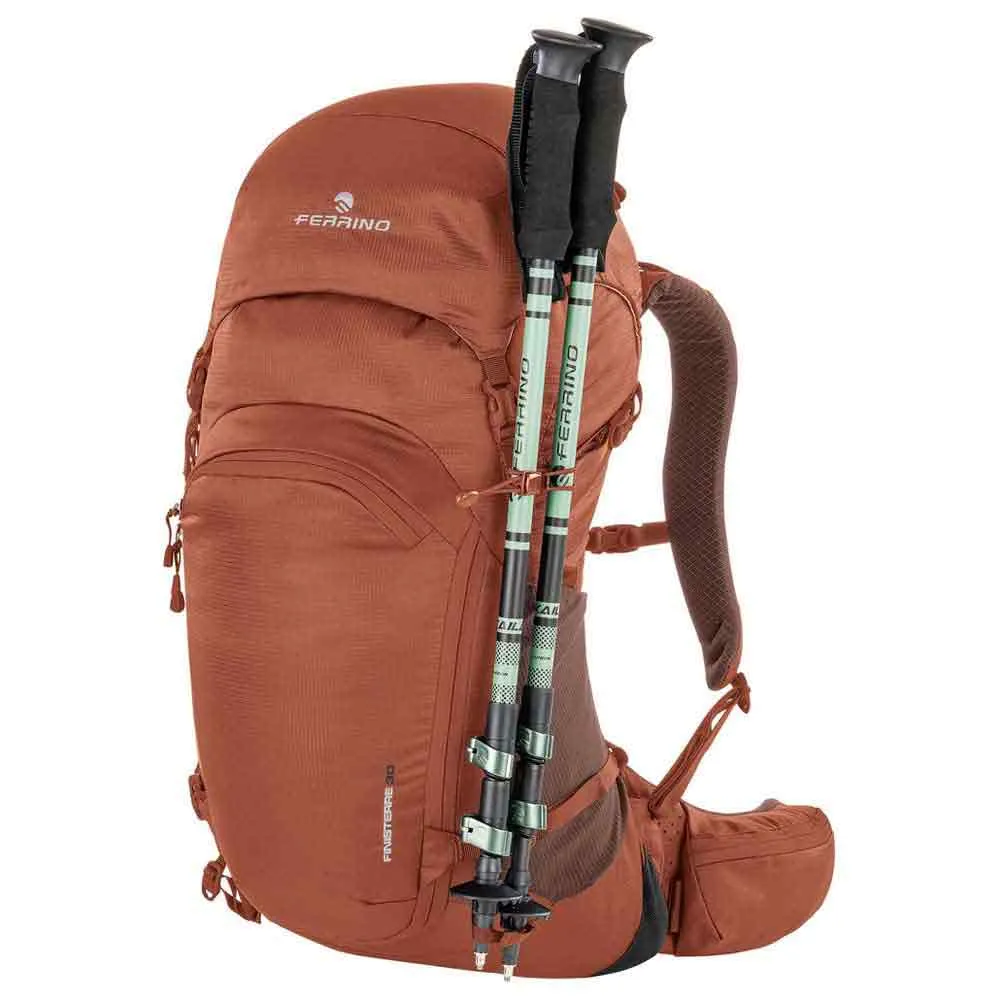 Ferrino Finisterre 30l Ryggsekk