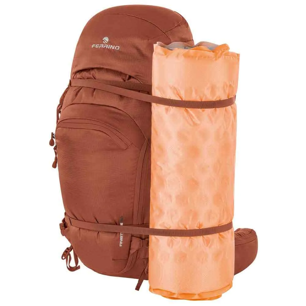 Ferrino Finisterre 30l Ryggsekk
