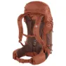 Ferrino Finisterre 30l Ryggsekk