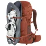 Ferrino Finisterre 30l Ryggsekk