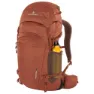 Ferrino Finisterre 30l Ryggsekk