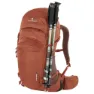 Ferrino Finisterre 30l Ryggsekk