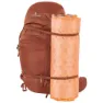 Ferrino Finisterre 30l Ryggsekk