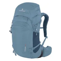 Ferrino Finisterre 38l Dame Ryggsekk