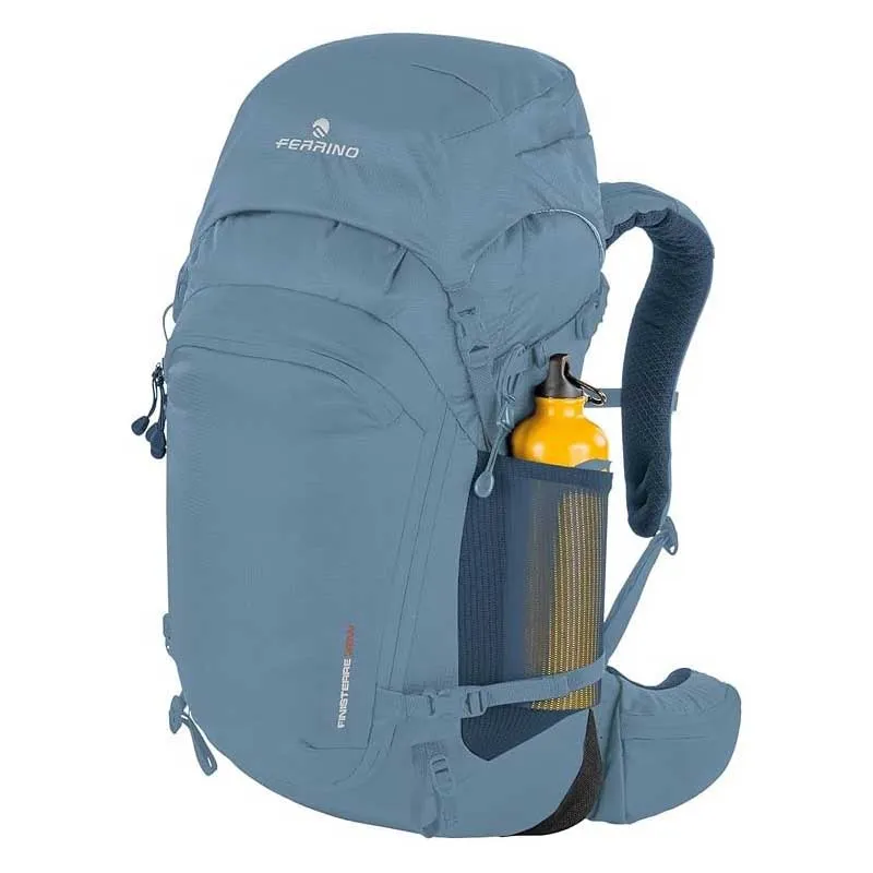 Ferrino Finisterre 38l Dame Ryggsekk, Multicolor Ferrino Finisterre 38l Dame Ryggsekk, Multicolor