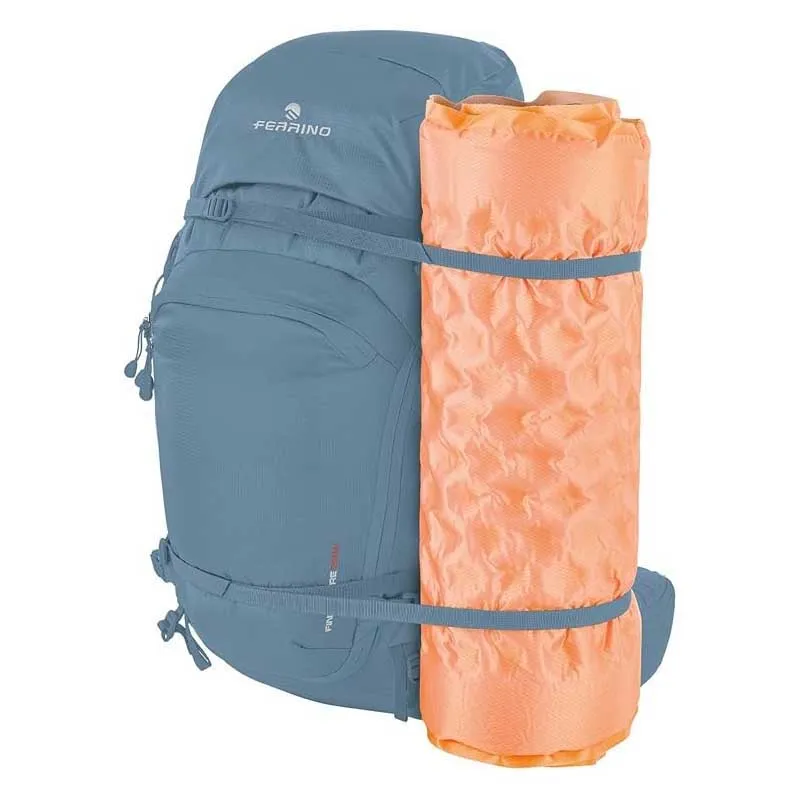 Ferrino Finisterre 38l Dame Ryggsekk, Multicolor Ferrino Finisterre 38l Dame Ryggsekk, Multicolor
