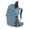 Ferrino Finisterre 38l Dame Ryggsekk, Multicolor