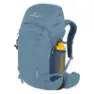 Ferrino Finisterre 38l Dame Ryggsekk, Multicolor