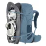 Ferrino Finisterre 38l Dame Ryggsekk, Multicolor