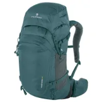 Ferrino Finisterre 40l Ryggsekk Ferrino Finisterre 40l Ryggsekk