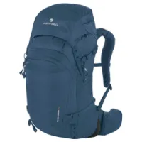 Ferrino Finisterre 40l Ryggsekk
