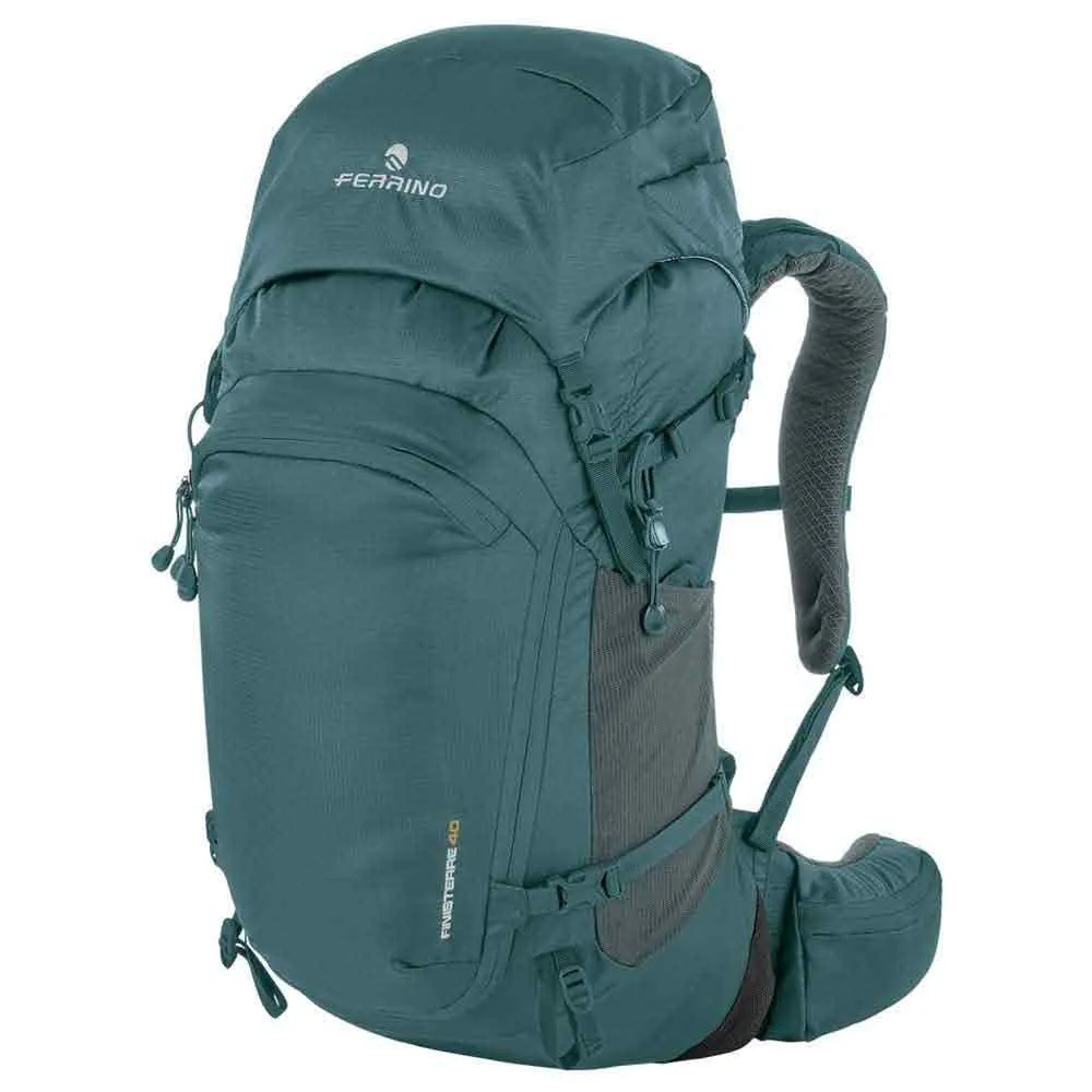 Ferrino Finisterre 40l Ryggsekk