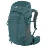 Ferrino Finisterre 40l Ryggsekk