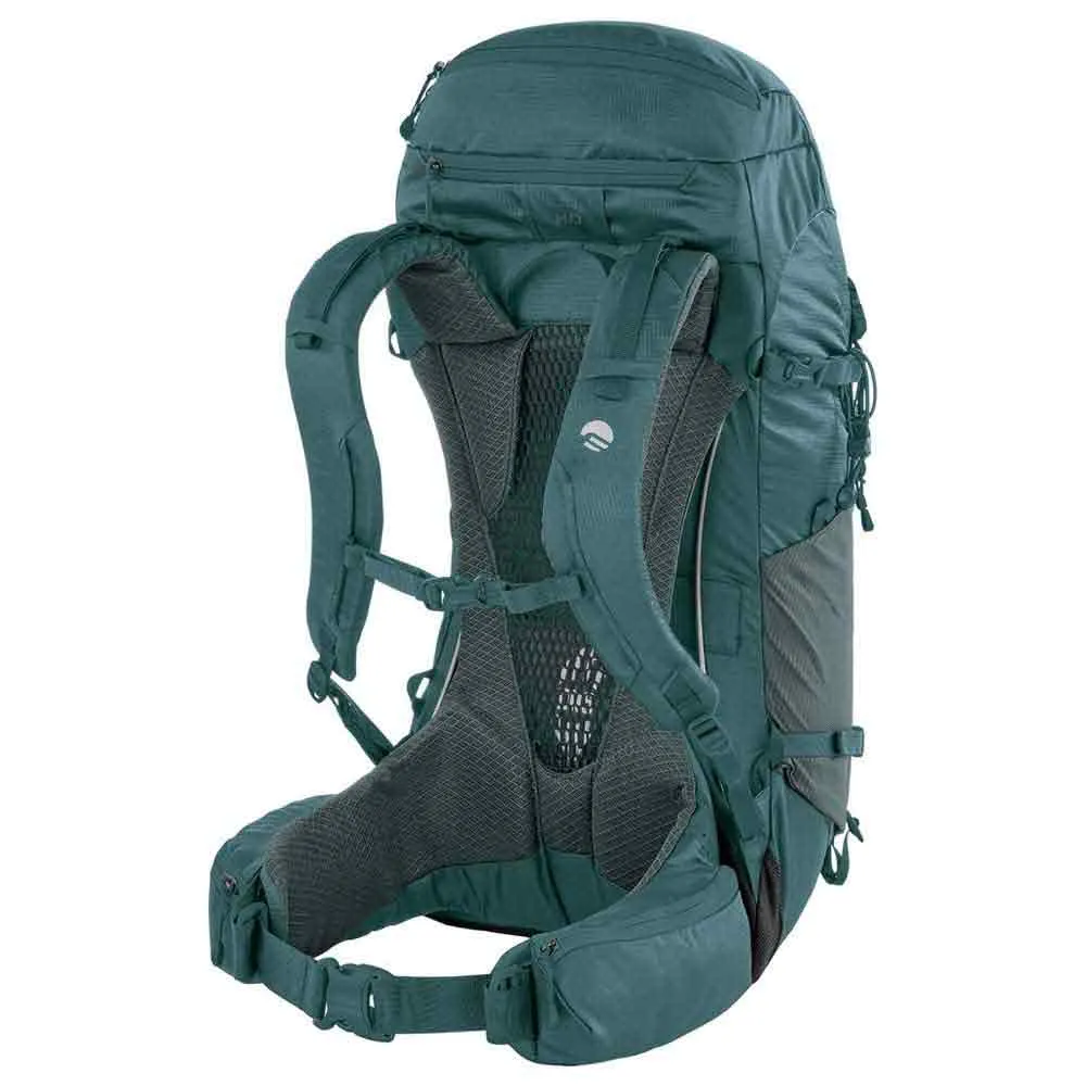 Ferrino Finisterre 40l Ryggsekk