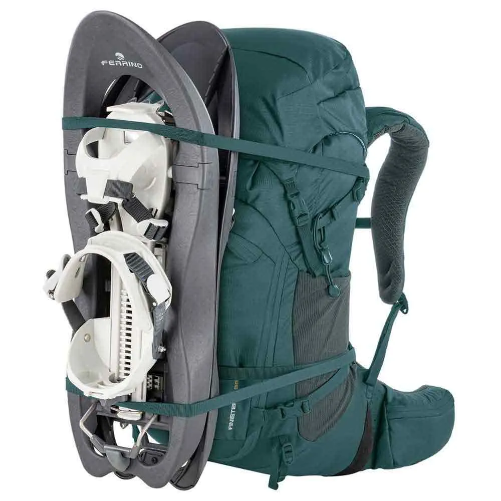 Ferrino Finisterre 40l Ryggsekk
