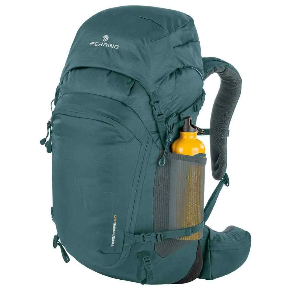 Ferrino Finisterre 40l Ryggsekk