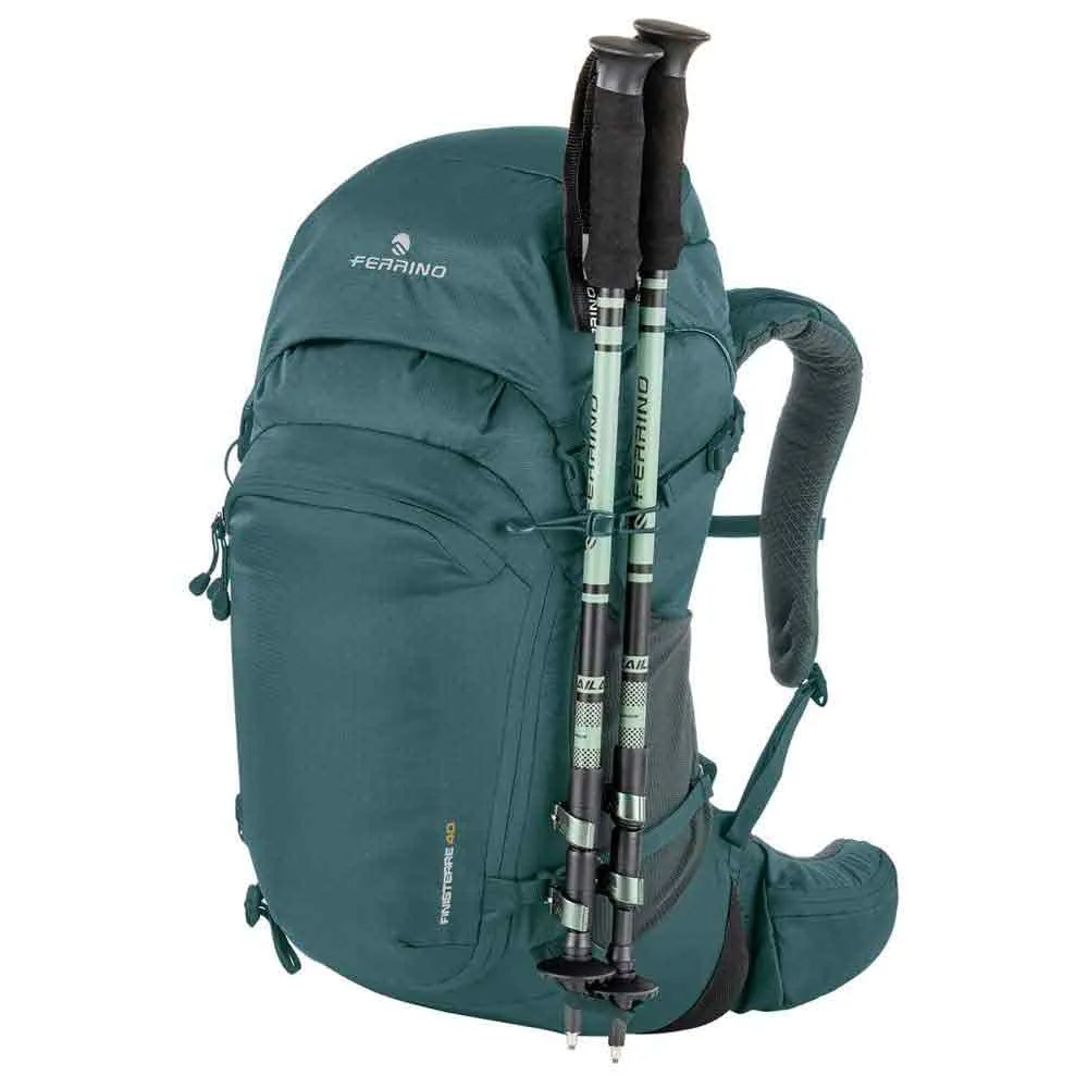 Ferrino Finisterre 40l Ryggsekk
