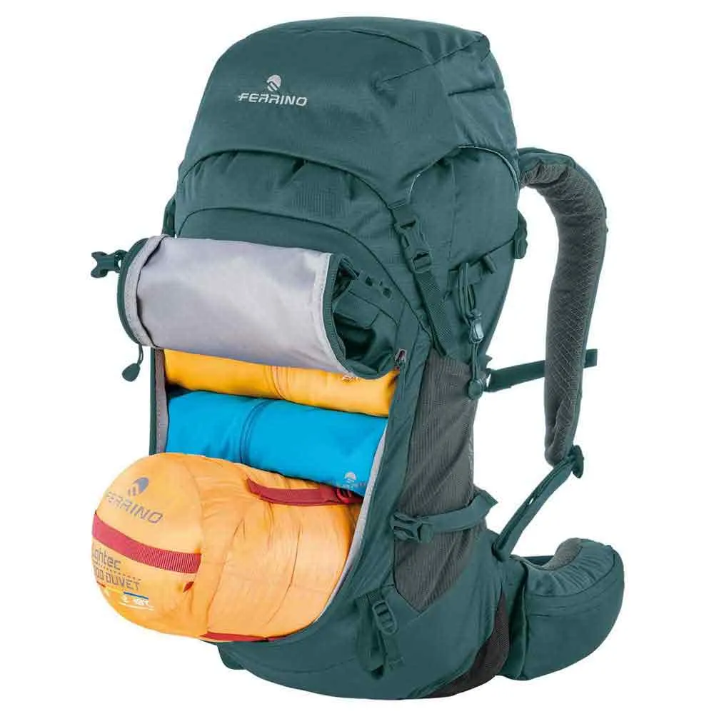 Ferrino Finisterre 40l Ryggsekk