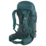 Ferrino Finisterre 40l Ryggsekk