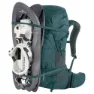 Ferrino Finisterre 40l Ryggsekk