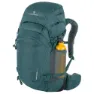 Ferrino Finisterre 40l Ryggsekk