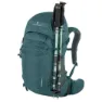 Ferrino Finisterre 40l Ryggsekk