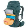 Ferrino Finisterre 40l Ryggsekk