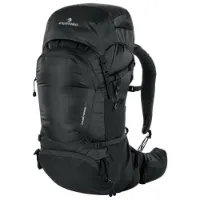 Ferrino Finisterre 48l Ryggsekk